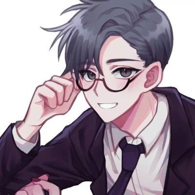 高铁站台成扎堆吸烟区