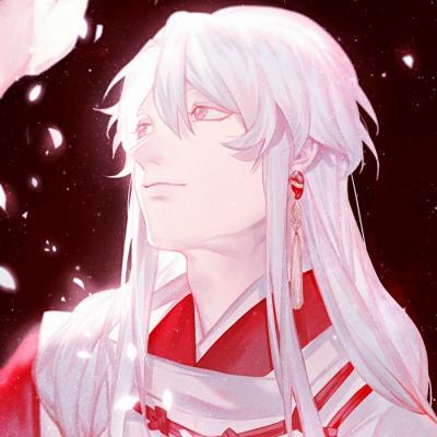 美将退还超1万亿关税