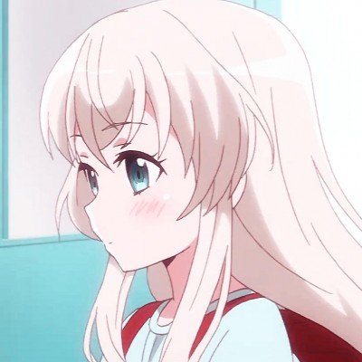 著名法学家王连昌逝世