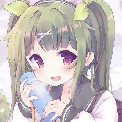 时隔20年重返欧冠