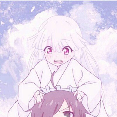 泼水节偷蓝莓3人被抓
