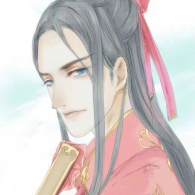 女童被公鸡追着啄 奶奶将鸡抓住宰杀